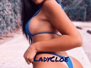 LadyCloe