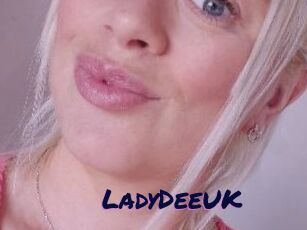 LadyDeeUK