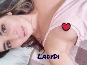 _Lady_Di