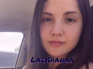 LadyDianaa