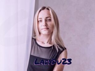 LadyDu23