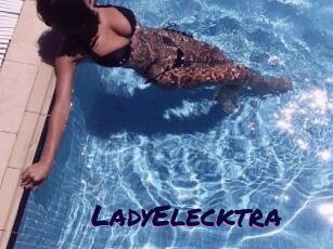 LadyElecktra