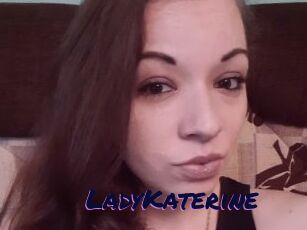 LadyKaterine