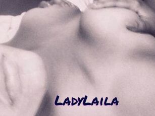 LadyLaila