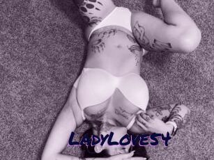 LadyLove54