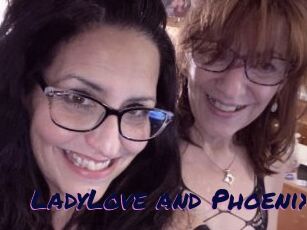 LadyLove_and_Phoenix