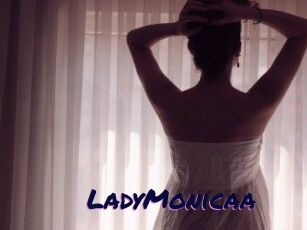 LadyMonicaa