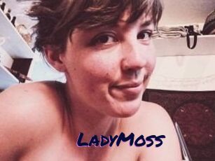 Lady_Moss