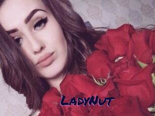 LadyNut