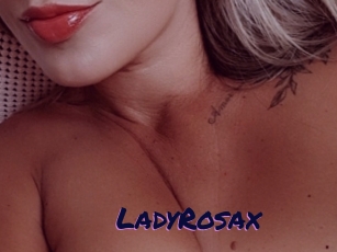 LadyRosax