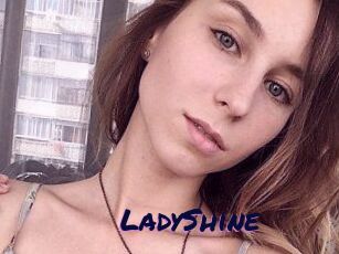 LadyShine