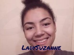 LadySuzanne