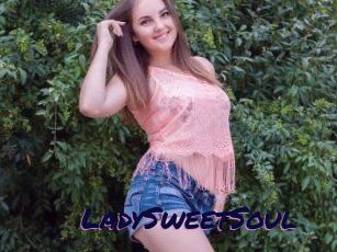 LadySweetSoul