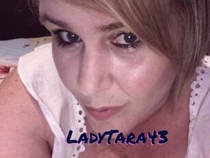 LadyTara43