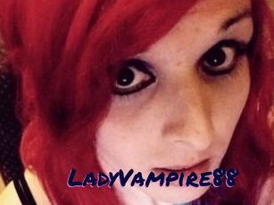 LadyVampire88