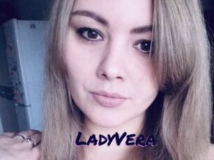 LadyVera_