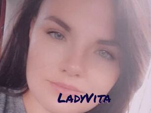 LadyVita