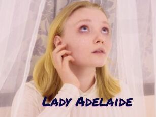 Lady_Adelaide