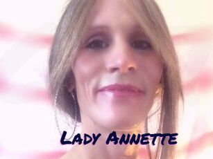 Lady_Annette