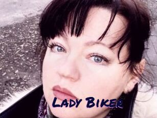 Lady_Biker