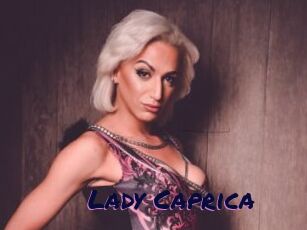 Lady_Caprica