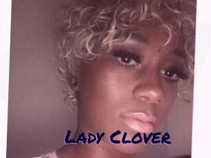 Lady_Clover