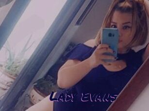 Lady_Evans