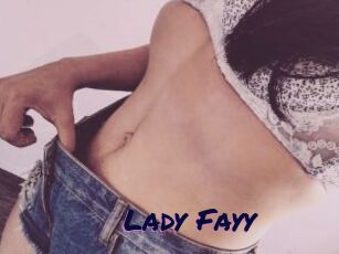 Lady_Fayy