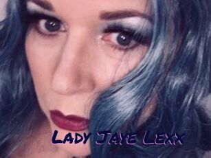 Lady_Jaye_Lexx