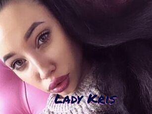 Lady_Kris