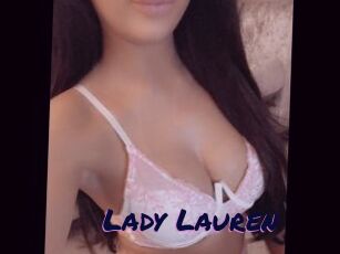 Lady_Lauren