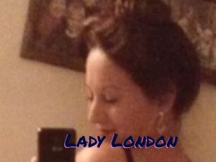 Lady_London