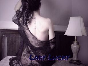 Lady_Lucky