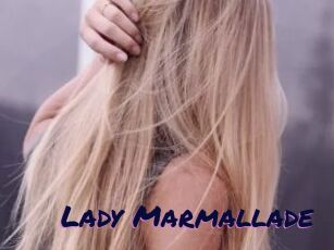 Lady_Marmallade