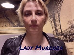 Lady_Murenza