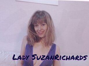 Lady_SuzanRichards