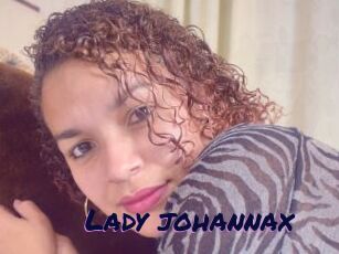 Lady_johannax