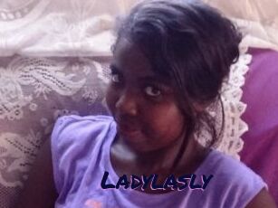 Ladylasly