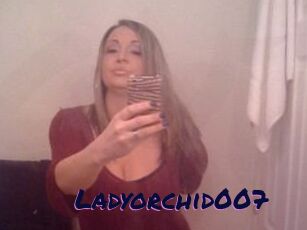 Ladyorchid007