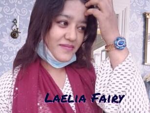 Laelia_Fairy