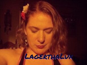 LagerthaLux