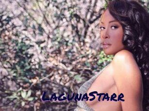 Laguna_Starr