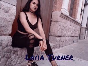 Laiia_Turner