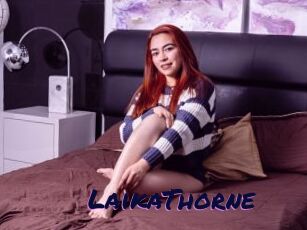 LaikaThorne