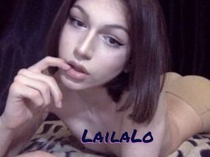 Laila_Lo