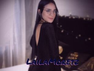 LailaMoretz