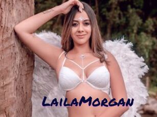 LailaMorgan