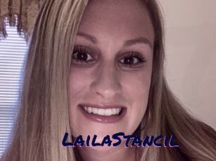 LailaStancil