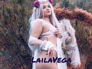 LailaVega