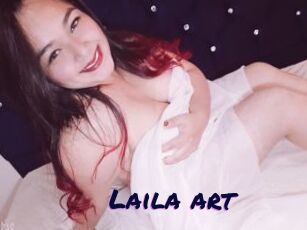 Laila_art